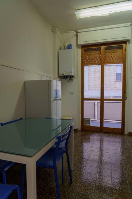 Fanciful 2-Br Outside Ztl Apartman Firenze Kültér fotó